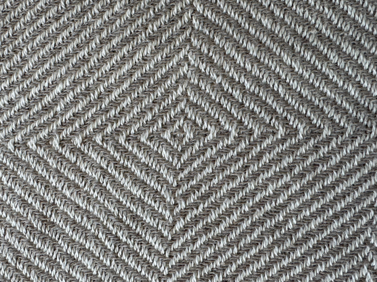Arda Throw Blanket