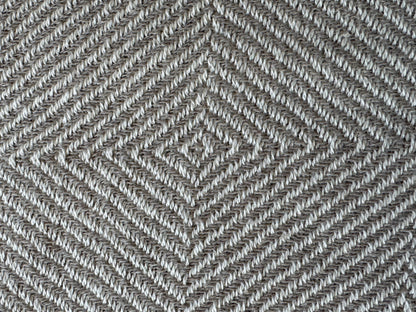 Arda Throw Blanket