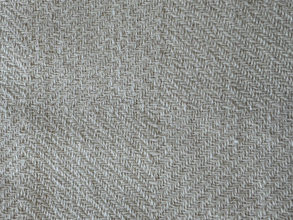 Arda Throw Blanket